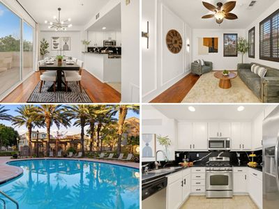 44921 Bellflower Ln #111, Temecula, CA, 92592