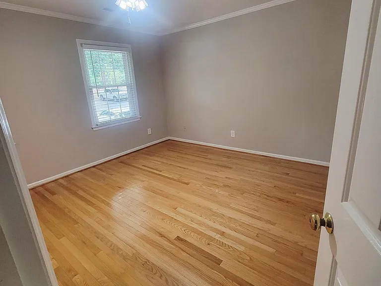 2856 Wycliff Rd — Photo 25