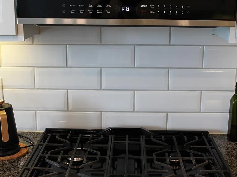 4203 Champlain Way — Photo 12