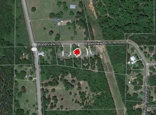 100 Waterview Dr, Wetumpka, AL 36092