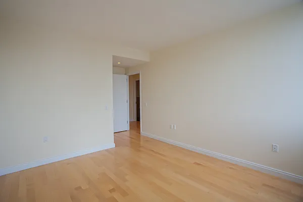 Sold by A D Shaye Realty Group  | media 13