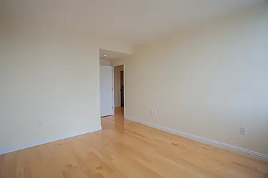 Sold by A D Shaye Realty Group 