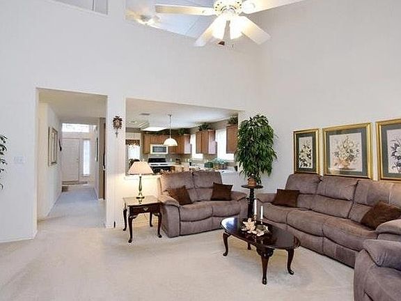 5th image of 5024 Cleves St