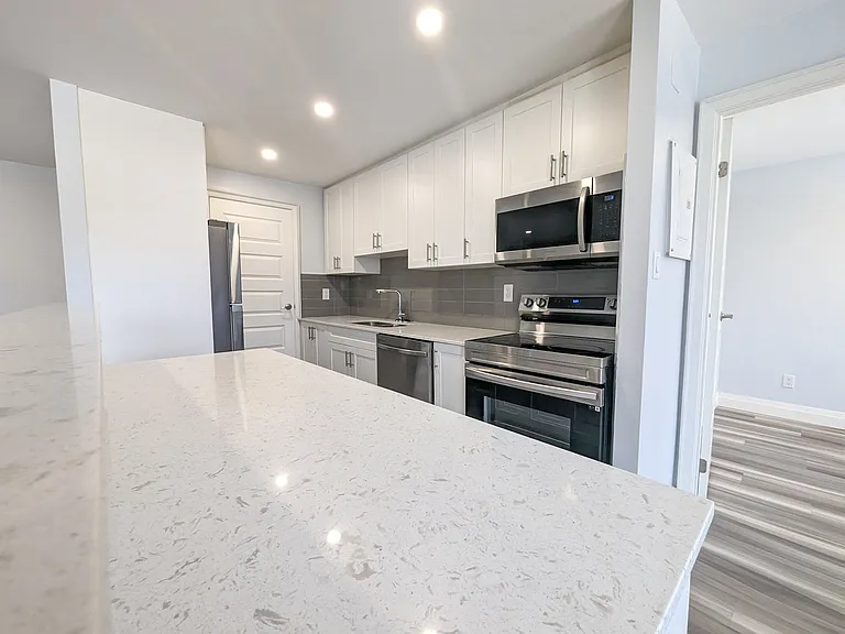 581 Strasburg Rd #304 — Photo 9