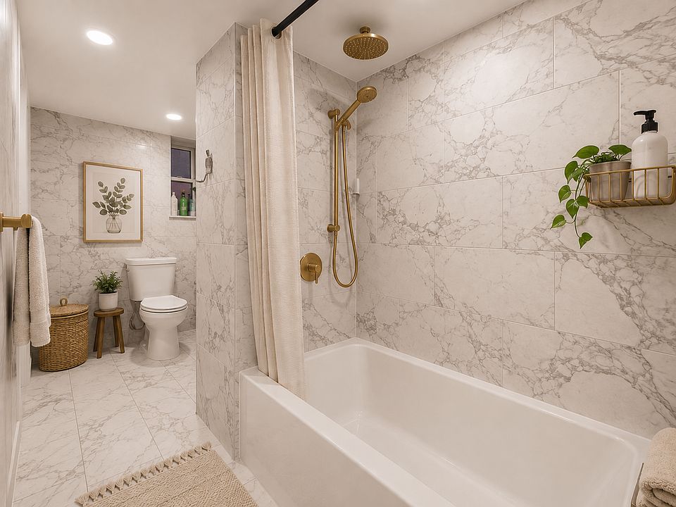1st image of 6 E 57th St #1B