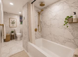 6 E 57th St #1B, Brooklyn, NY 11203