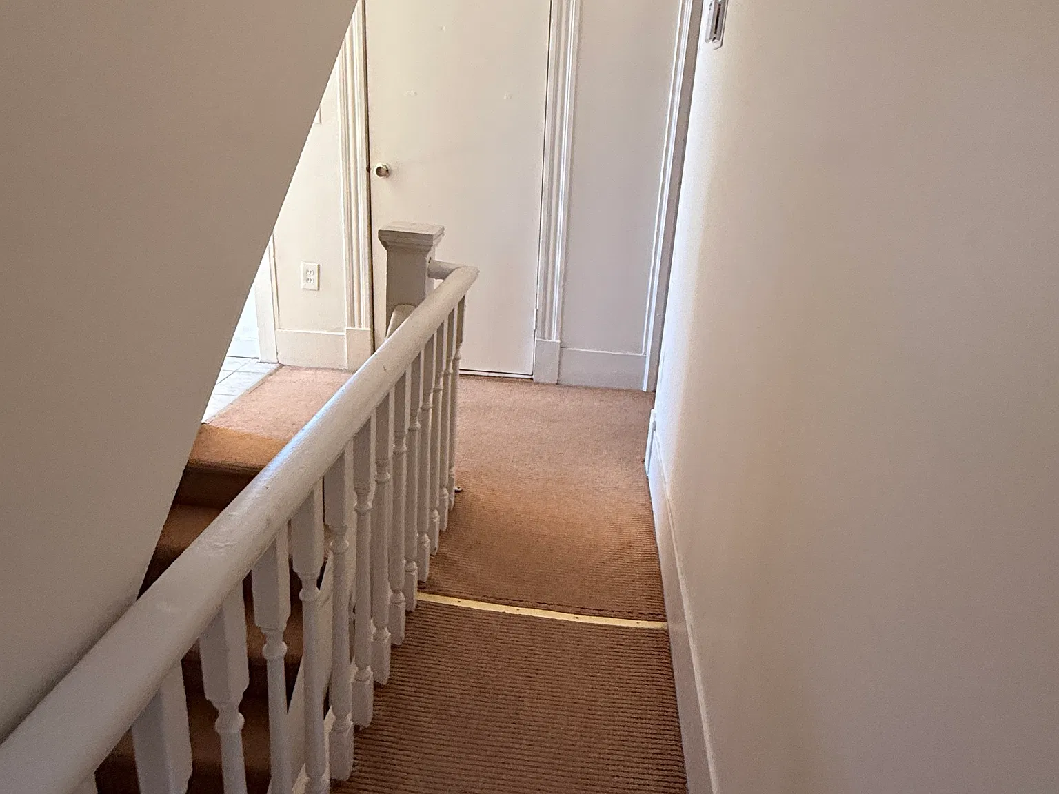 2 bed, $1,500 — Photo 3
