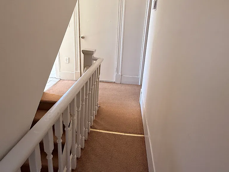 137 Onota St — Photo 3
