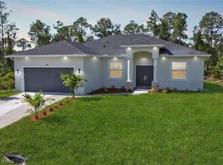 1120 Corry St E, Lehigh Acres, FL 33974