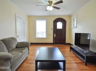 6511 Hoffman Ave, Saint Louis, MO