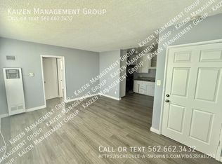 2201 Locust Ave APT 12, Long Beach, CA 90806