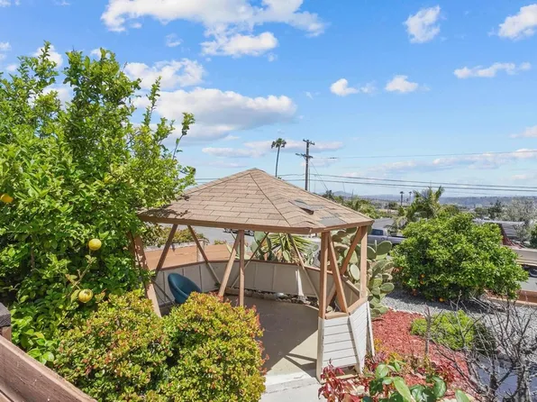 1854 Coolidge St, San Diego, CA 92111