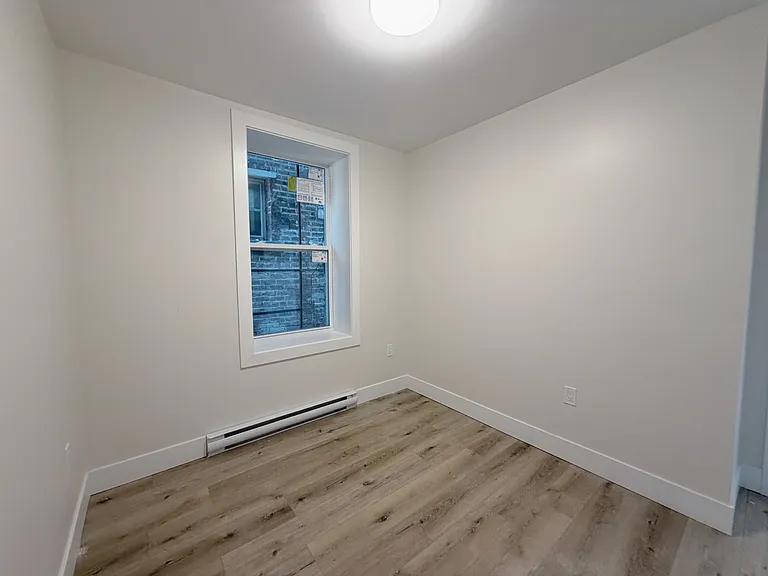 22 Grant Ave #3 — Photo 10