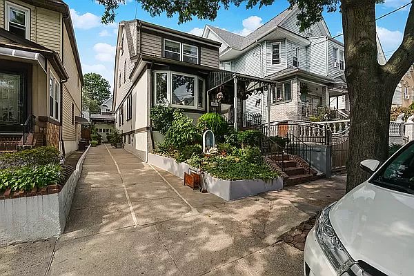 1st image of 84-30 107th St