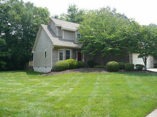 1st image of 8521 Cypress Lake Dr E