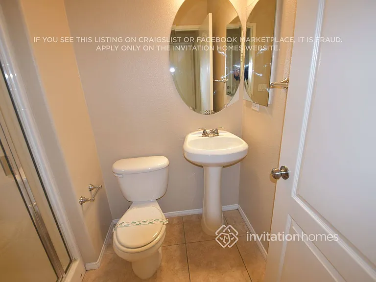 3890 Bluff St — Photo 9