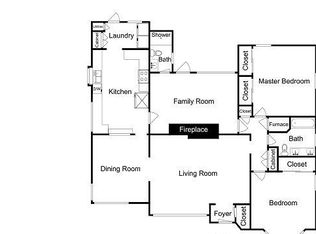 2331 Galbreth Rd, Pasadena, CA 91104