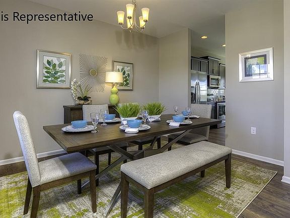 3rd image of 111 Neill Estate Ln #415