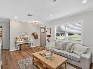 1506 16th Ave, Vero Beach, FL 32960