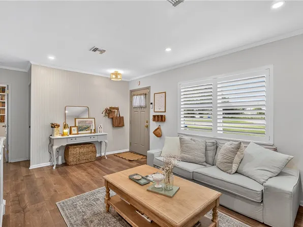 1506 16th Ave, Vero Beach, FL 32960