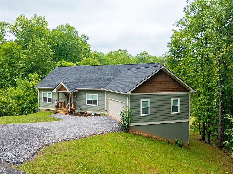 1st image of 1060 Chatuge Village Cir