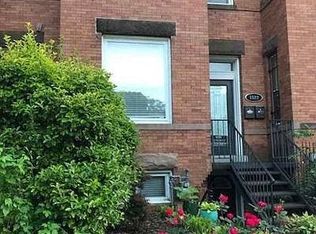 1522 Newton St NW, Washington, DC 20010