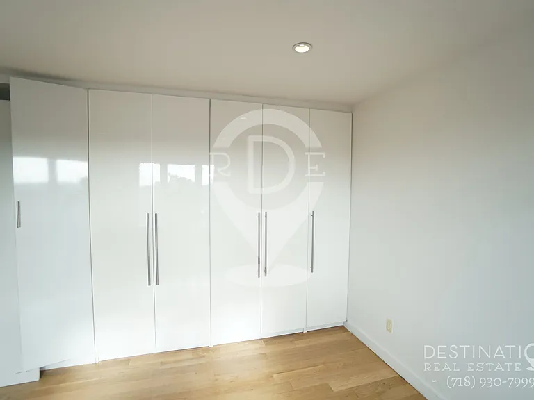 639 4th Ave #9A — Photo 26