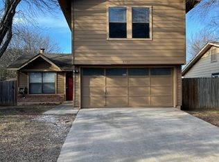 9735 Hidden Fls, San Antonio, TX 78250