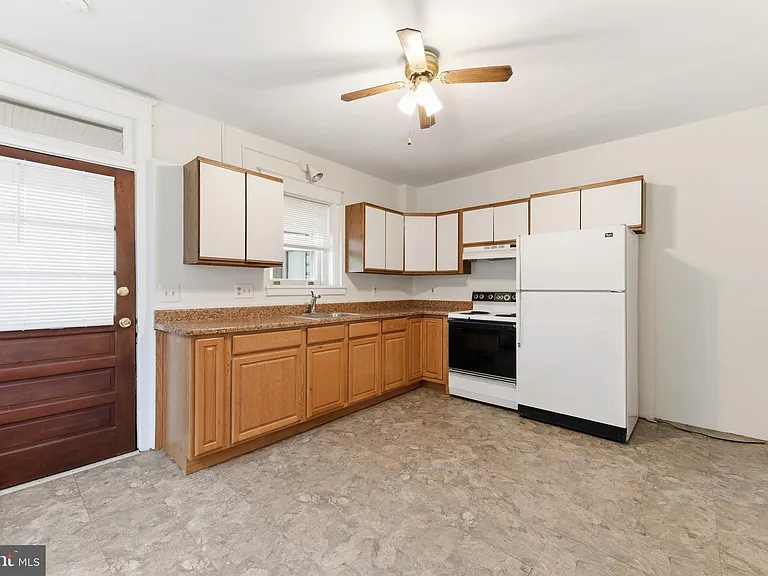 3923 Pottsville Pike — Photo 11