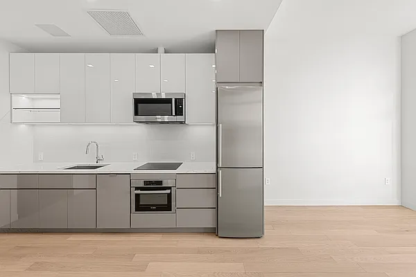 Rented by Nest Seekers International | media 9