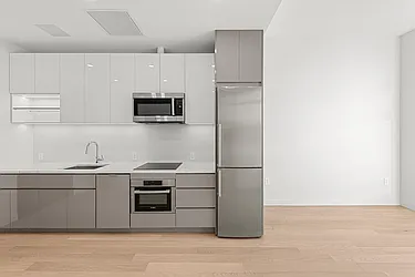 Rented by Nest Seekers International