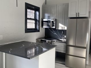 290 W 12th St APT 6F, New York, NY 10014