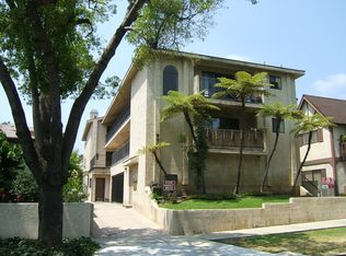 929 S Alma St APT 5, San Pedro, CA 90731