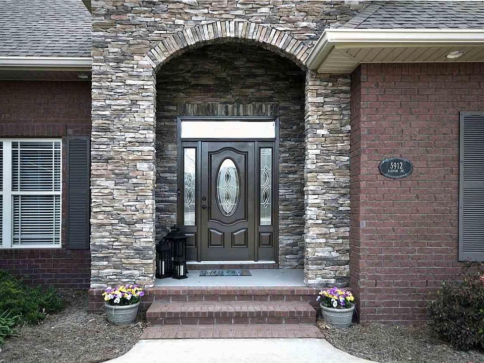1st image of 5912 Dahoon Dr
