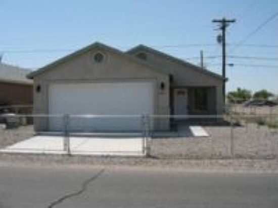 1st image of 492 Harbor Dr