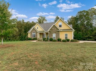 1006 Wilson Cove Ct #30, Alexis, NC 28006