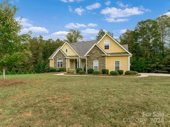1006 Wilson Cove Ct #30, Alexis, NC 28006
