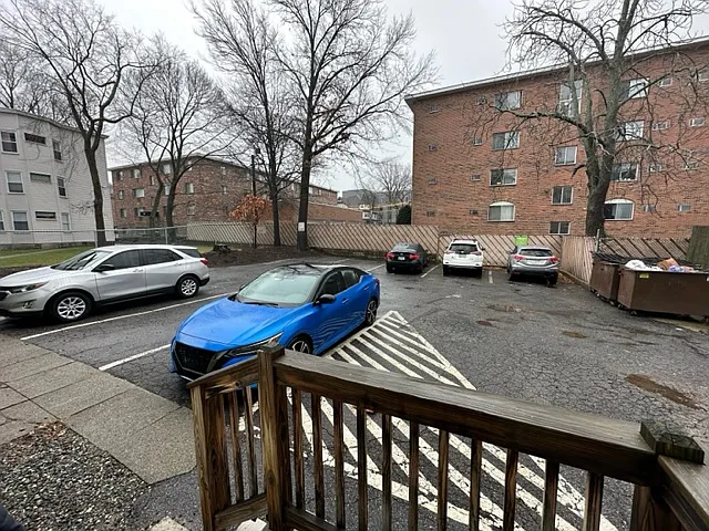 37 Ashford St #2 — Photo 6