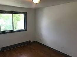 3811 Restwood Rd #1-4 — Photo 3