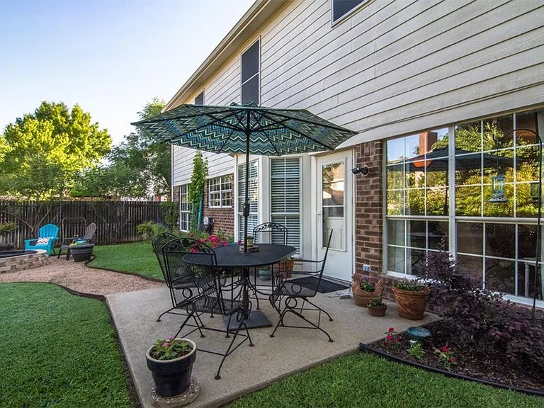 7517 Point Reyes Dr — Photo 29