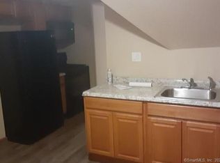 263 Beardsley St, Bridgeport, CT 06607