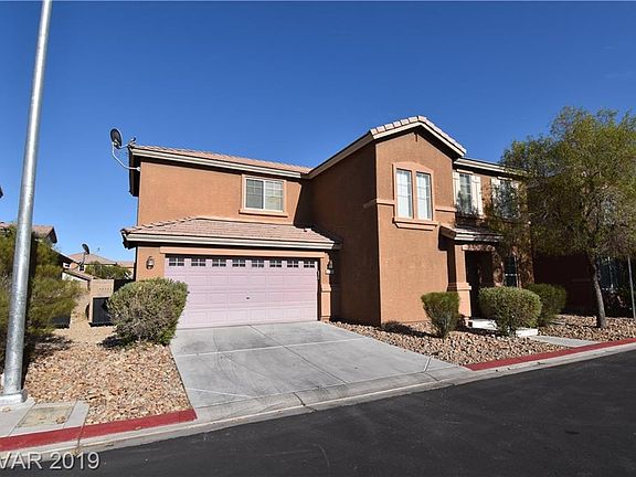 2nd image of 5332 Chino Heights St
