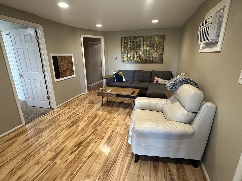 Living Room 1