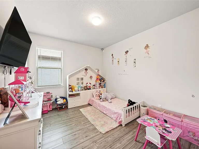 10913 Green Harvest Dr — Photo 24