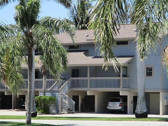 5th image of 5481 Blue Crab Cir #3