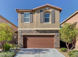 10609 Upper Laurel St, Las Vegas, NV 89179