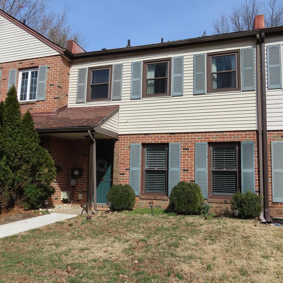 175 Kenton Dr, Langhorne, PA 19047 Zillow