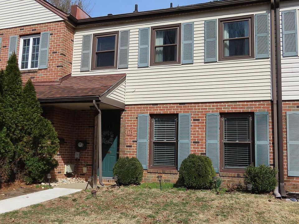 175 Kenton Dr, Langhorne, PA 19047 Zillow