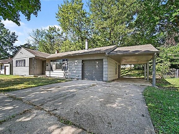 2nd image of 5816 Oxford Ave