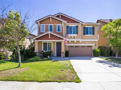 38404 Coralino Dr, Murrieta, CA, 92563